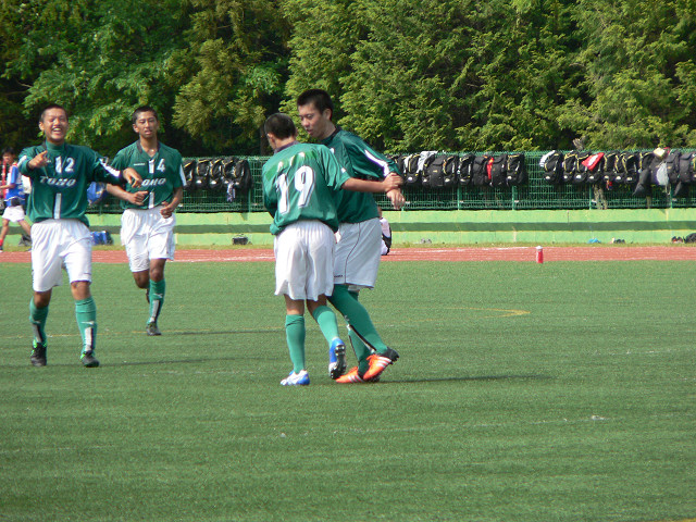 20160515A2_28.jpg